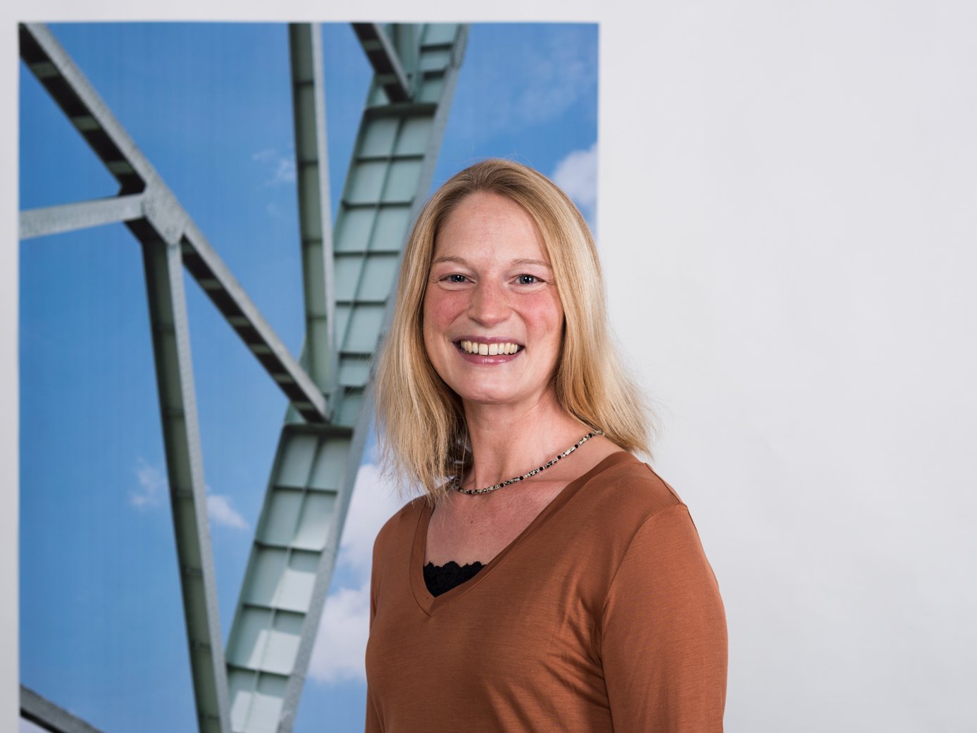 Maria Schäpers