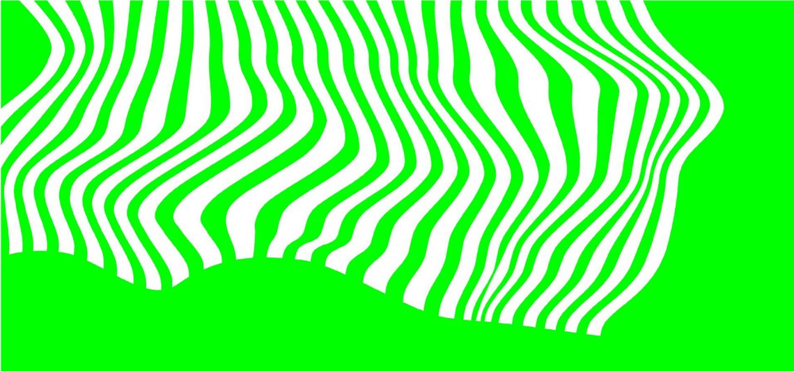 header-fondsdigital header-fondsdigital
