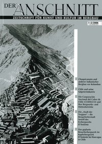 anschnitt-1-2-2006.jpeg