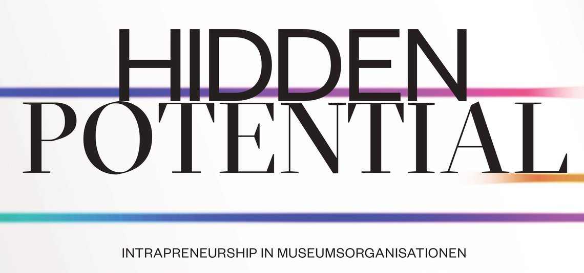 hidden-potential-header hidden-potential-header