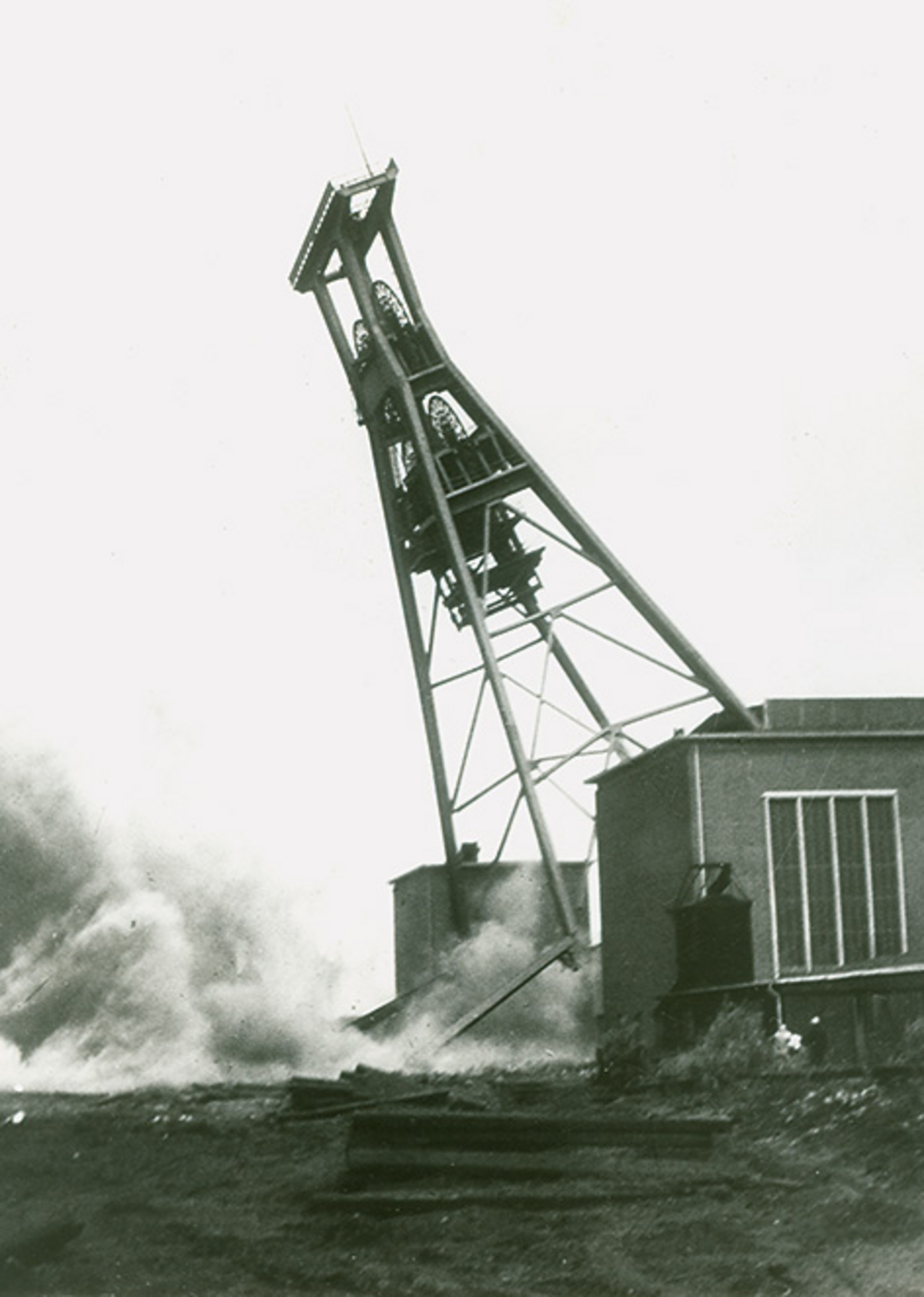 Das ungeliebte Groschengrab: Die Parkuhr wird 70 - Ruhrgebiet