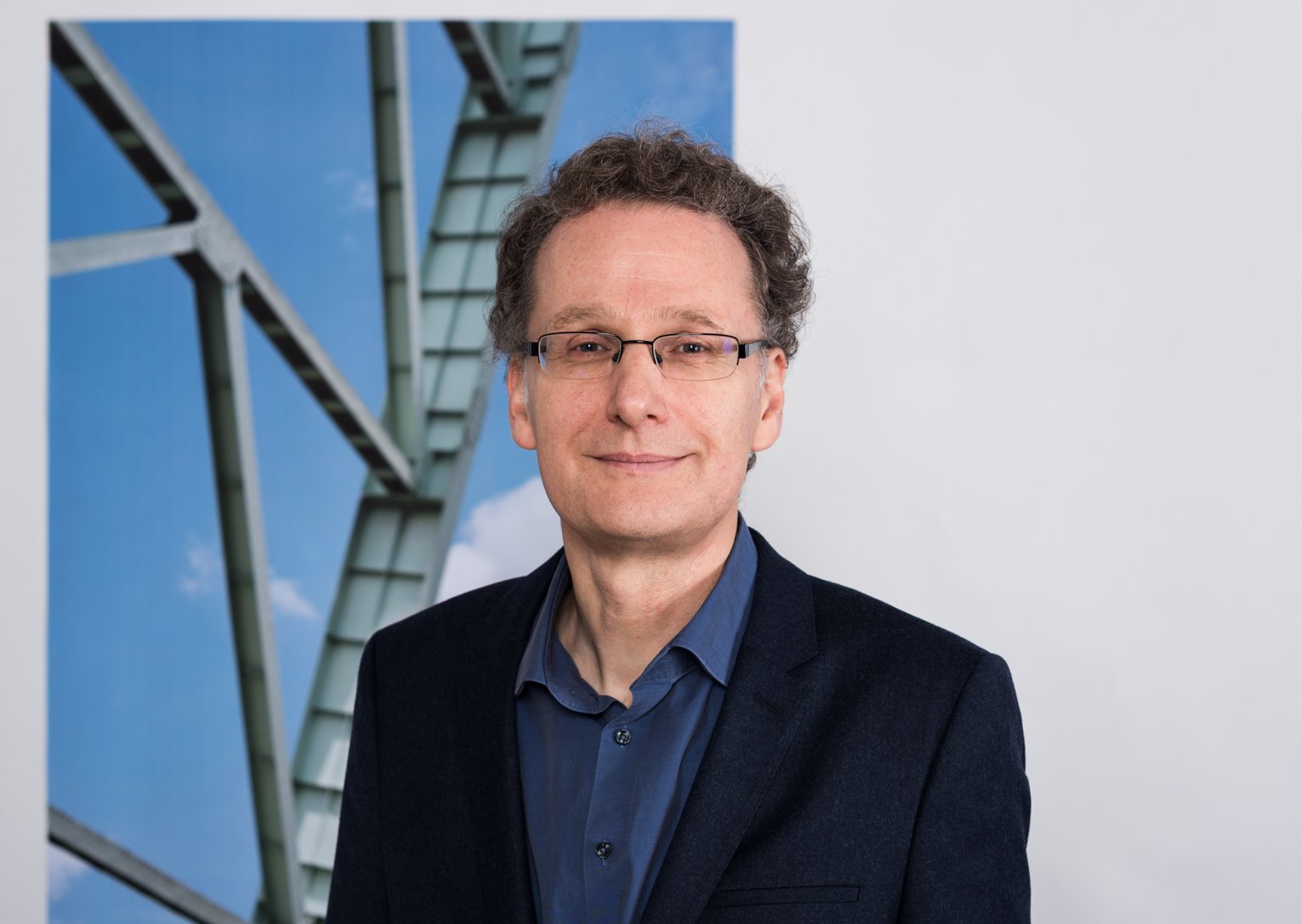 Stefan Siemer