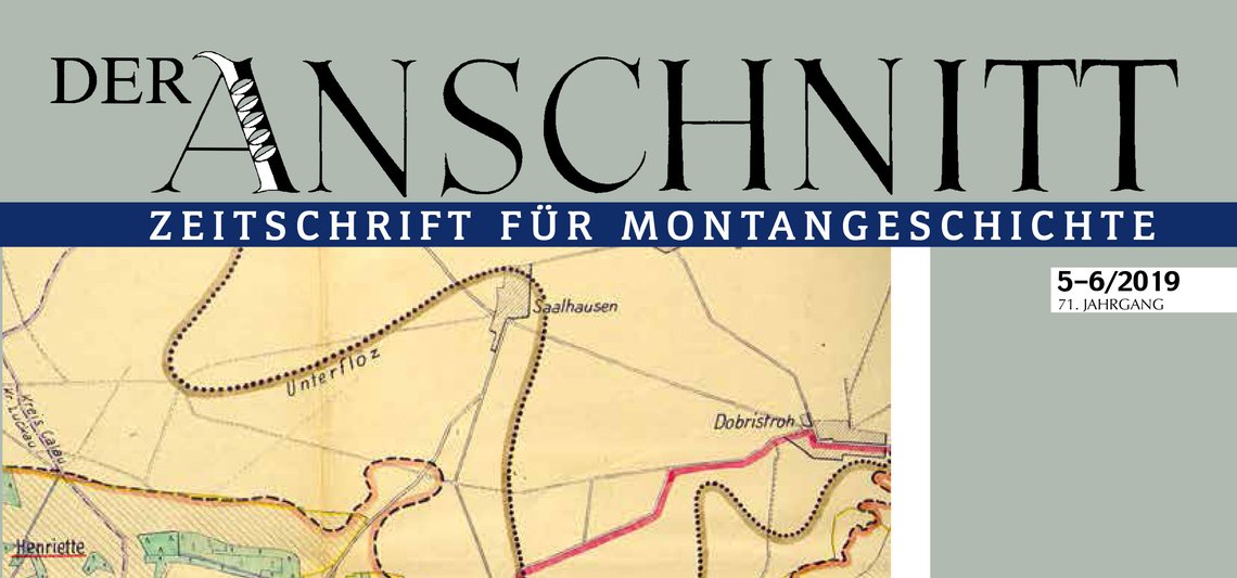 header-anschnitt header-anschnitt