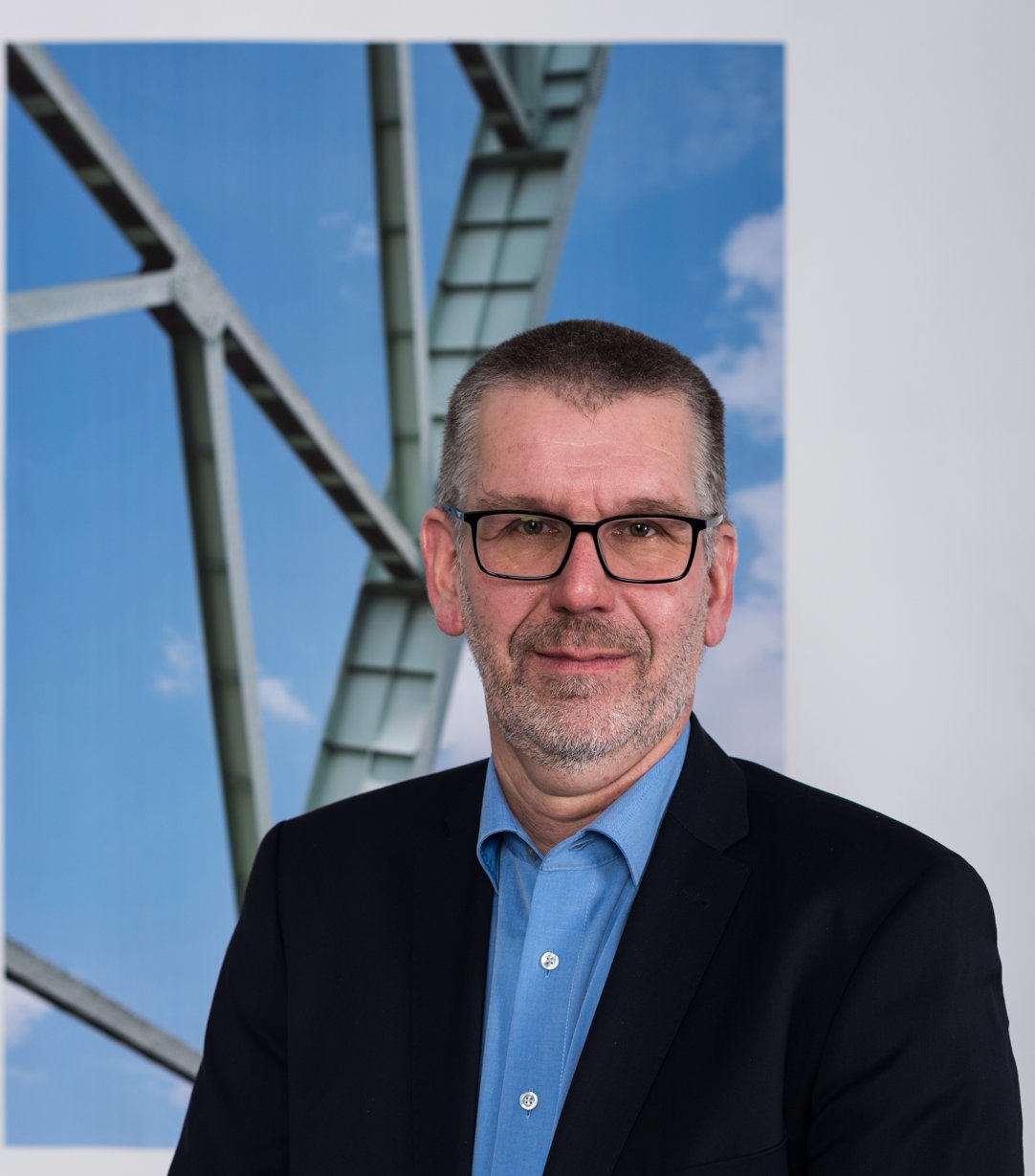 Stefan Przigoda