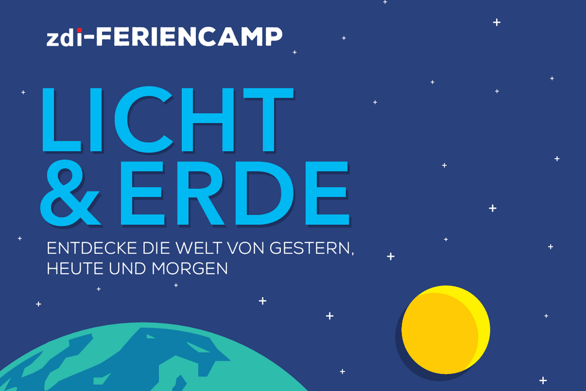 zdi-feriencamp-wir-sind-mit-dabei