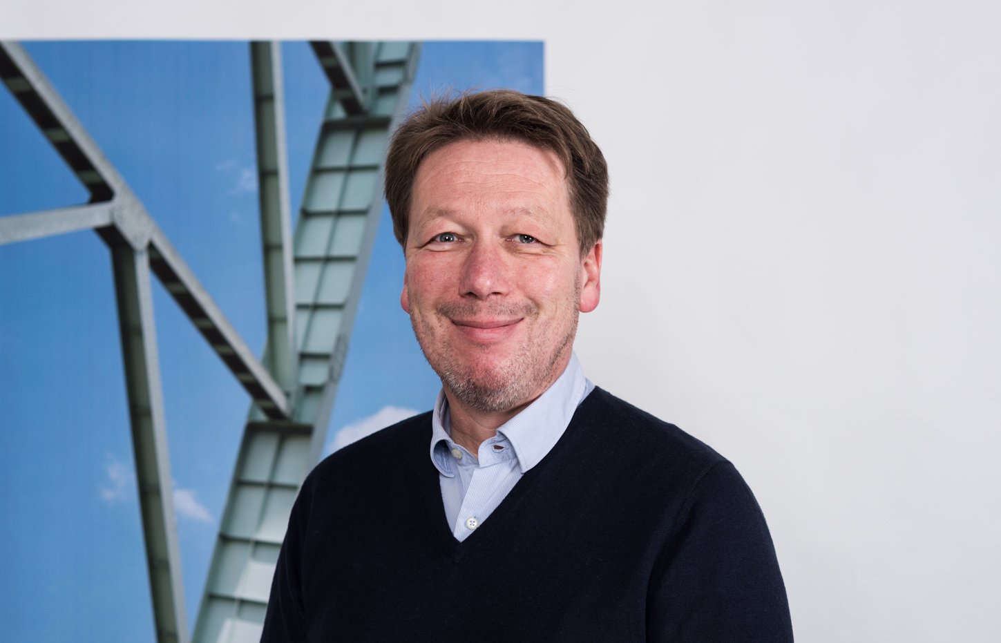 Torsten Meyer