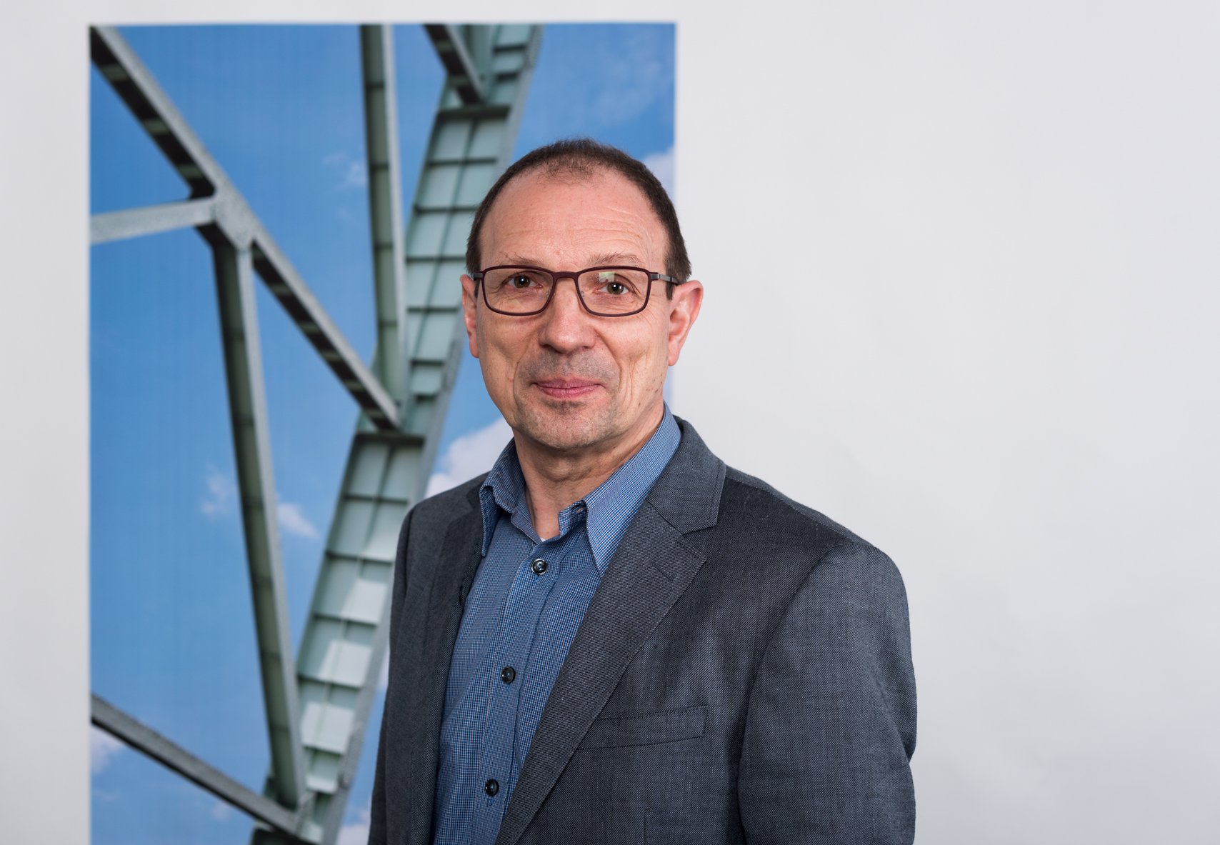 Michael Ganzelewski