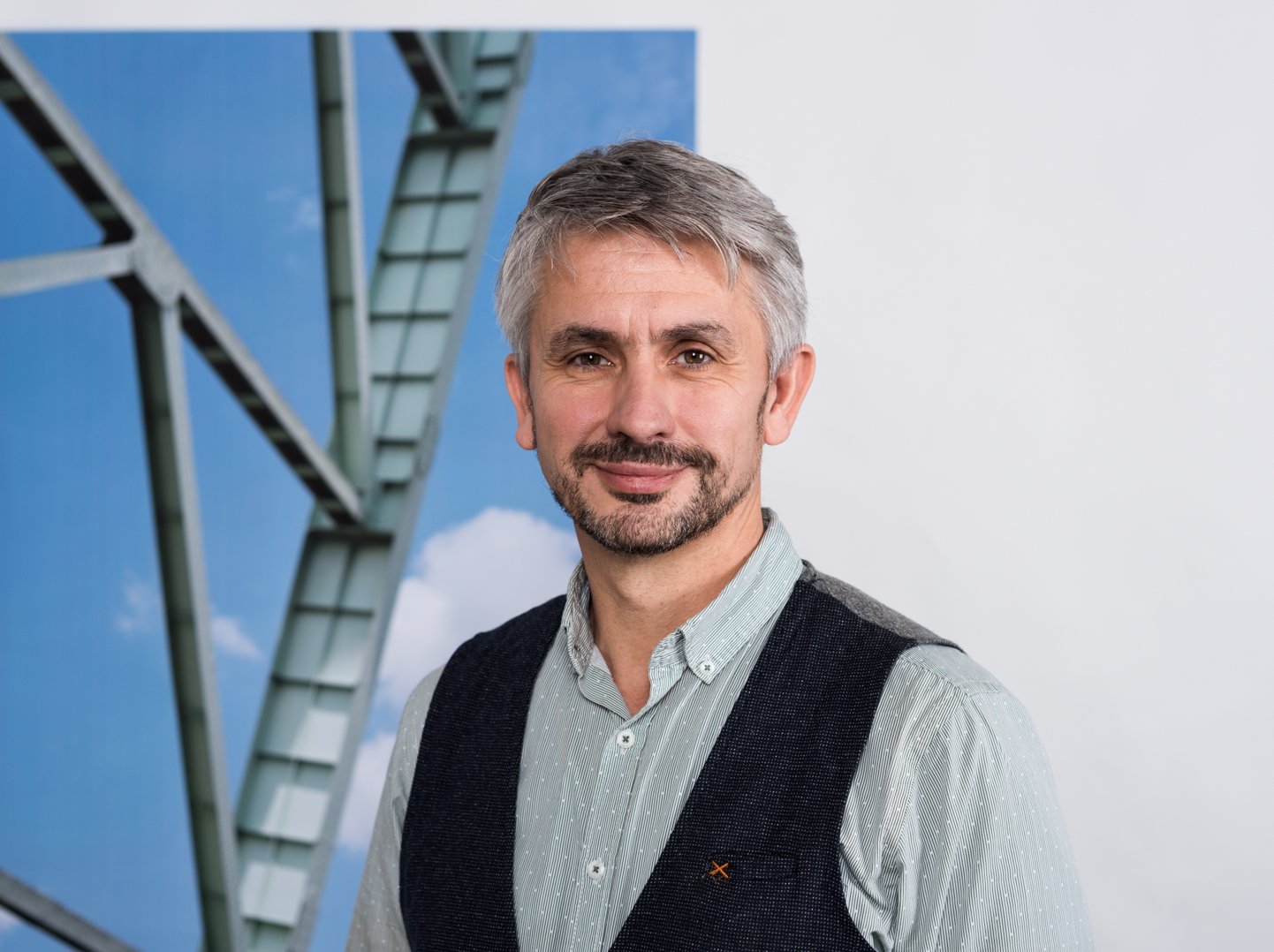 Thomas Stöllner