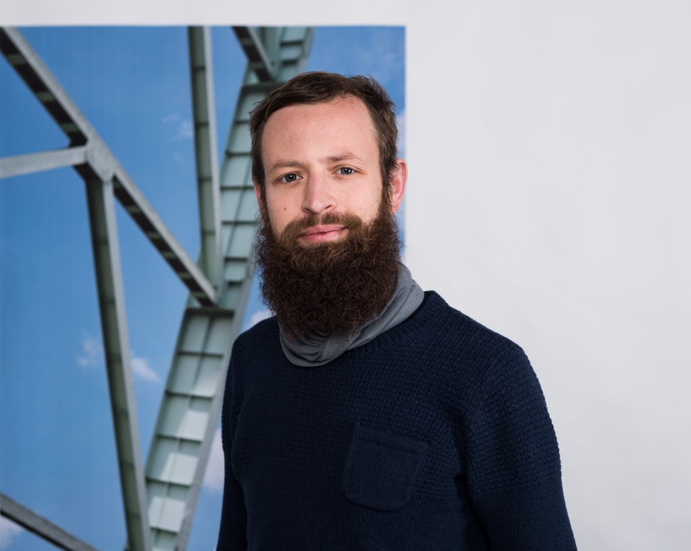 Tim Greifelt