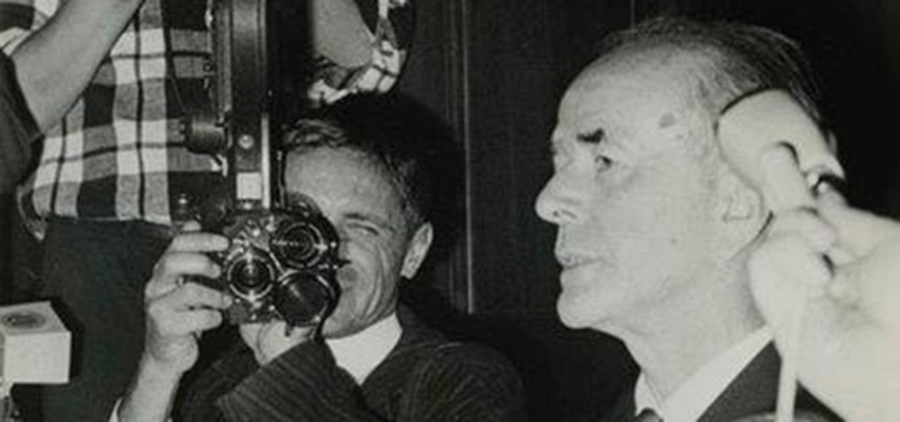 albert-speer-ausstellung albert-speer-ausstellung